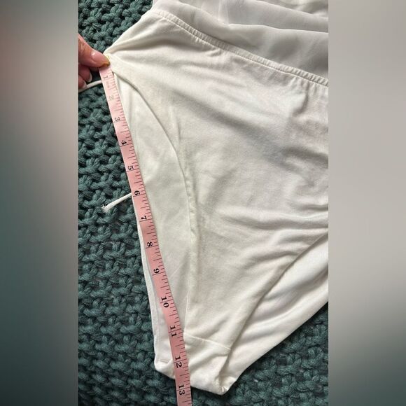 SABO Sorrell Bodysuit - L - Picture 9 of 9